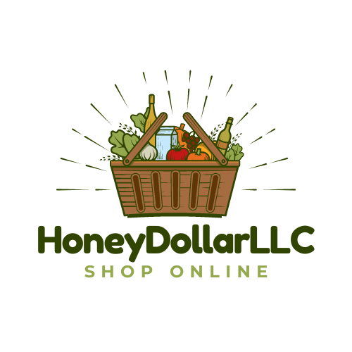 Honey Dollar LLC